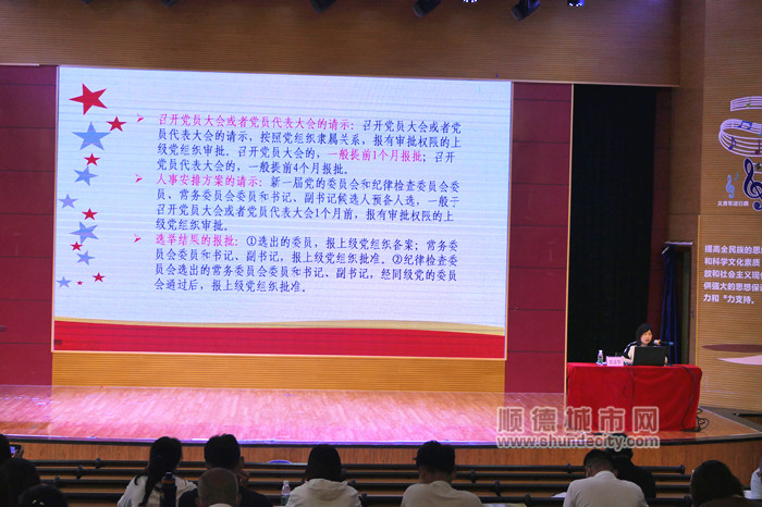 微信圖片_20220804144054_副本.jpg
