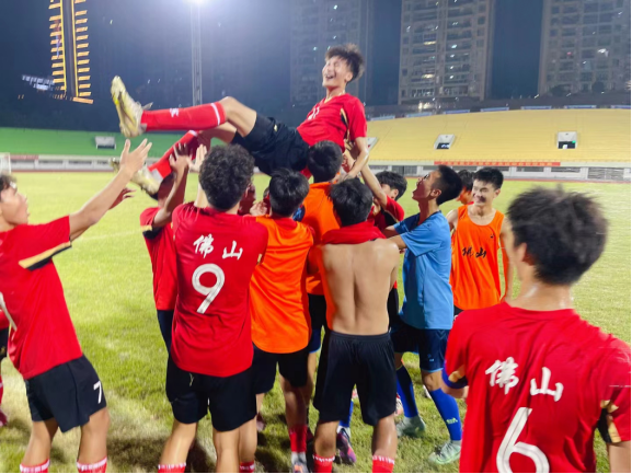微信圖片_20220804232304.png