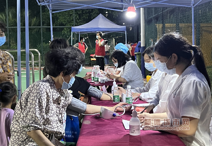 微信圖片_20220805232253_副本.jpg