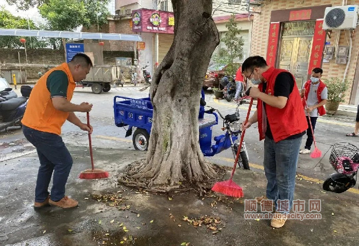 微信圖片_20220806164908_副本.jpg