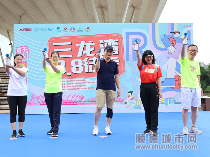 微信圖片_202208062339392_副本.jpg
