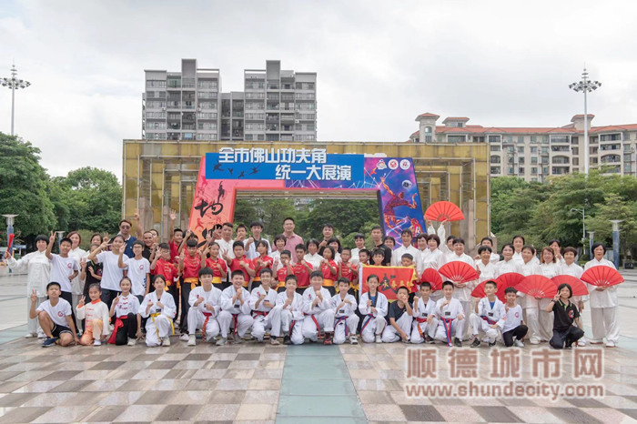 微信圖片_20220807103112_副本.jpg