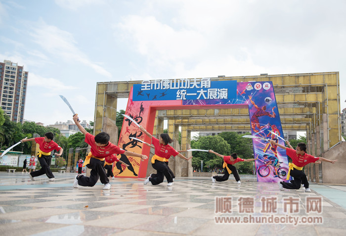 微信圖片_20220807103158_副本.jpg