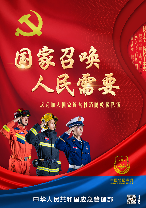 圖片1.png