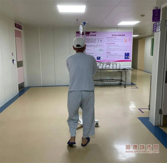 微信圖片_20220809090805.jpg