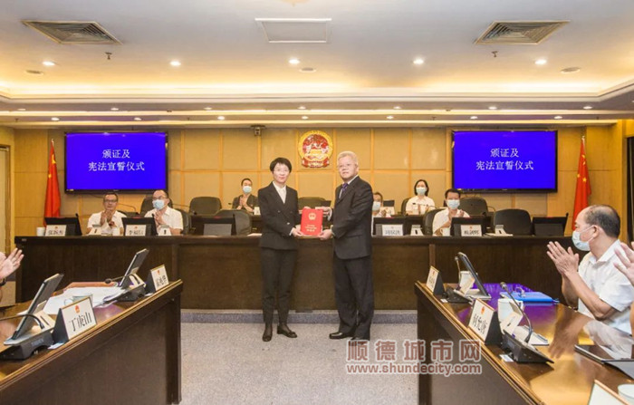 微信圖片_20220809164332_副本.jpg