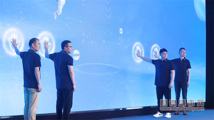 圖片2.png