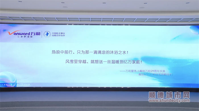 圖片3.png