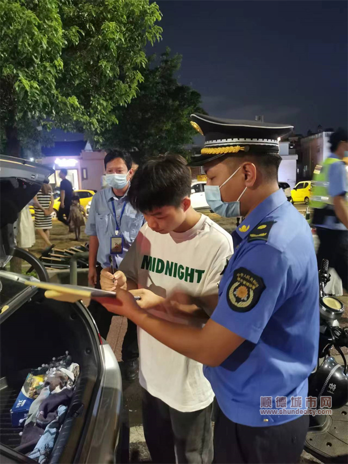 微信圖片_20220809100501.jpg