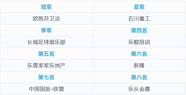 微信圖片_20220809211653.png