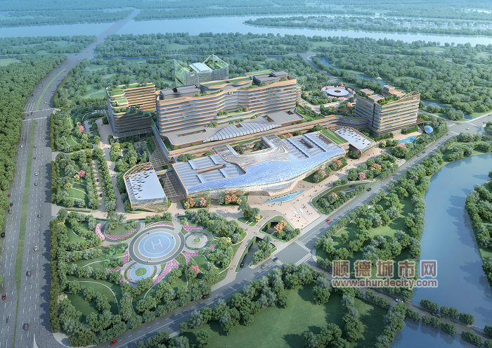 01-日景鳥瞰效果圖-更新210624.jpg