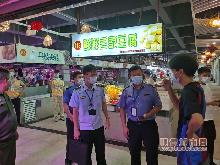 b807eb59a2252748b8e29e242f85fc6_副本.jpg