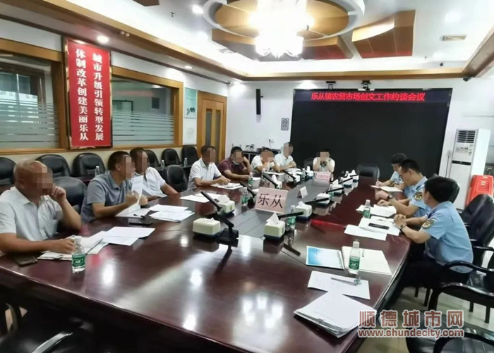 微信圖片_20220810211431_副本.jpg