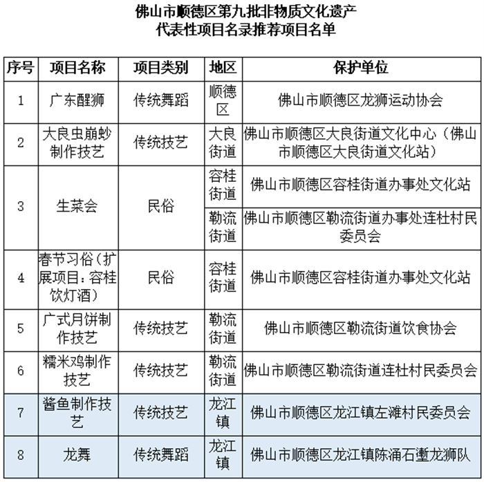 微信圖片_20220811085951.png