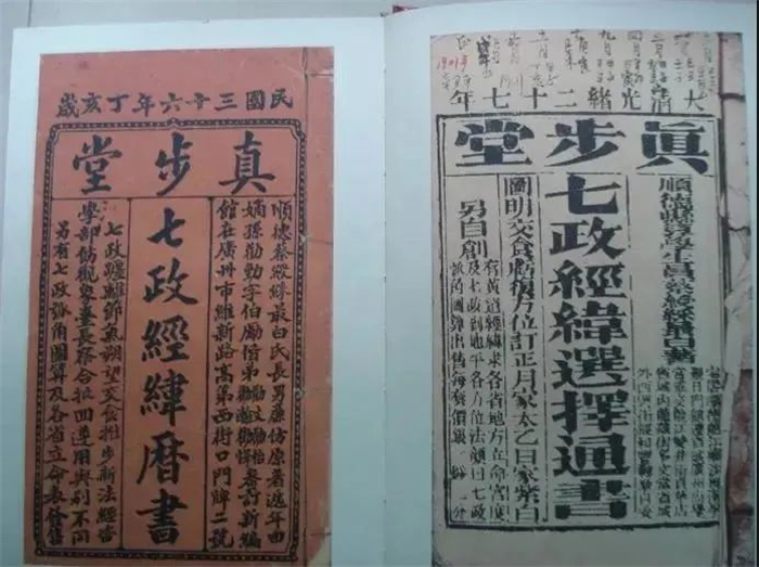 微信圖片_20220811090021.jpg
