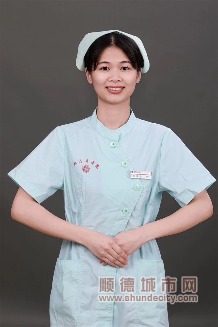 錢接弟.jpg