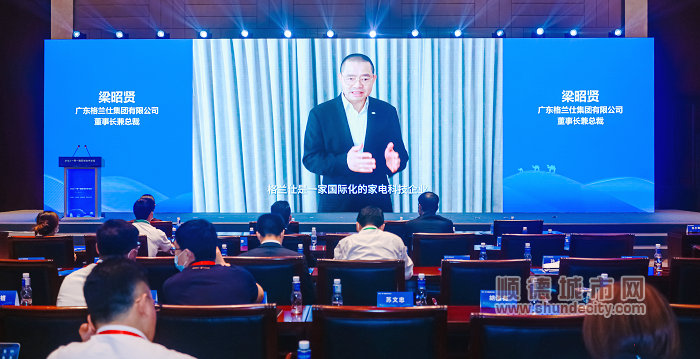 微信圖片_20220811213309_副本.jpg