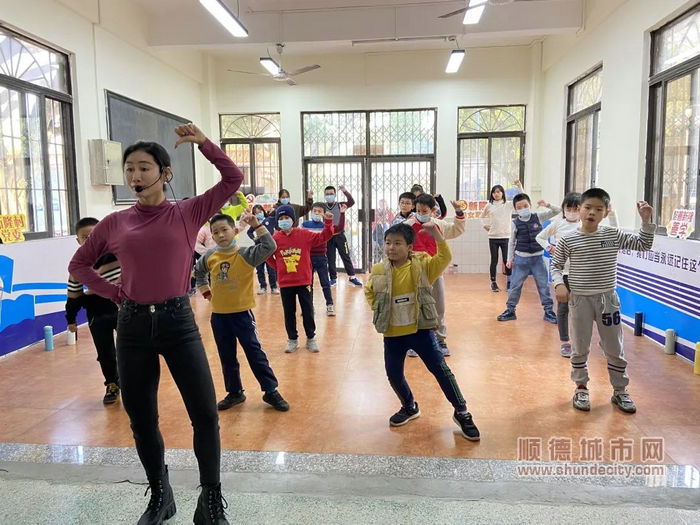 青少年興趣班。2.jpg
