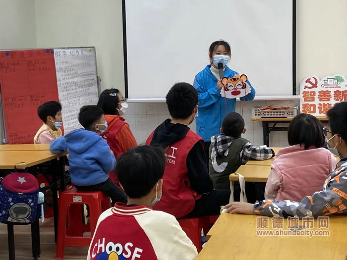 青少年興趣班、.jpg
