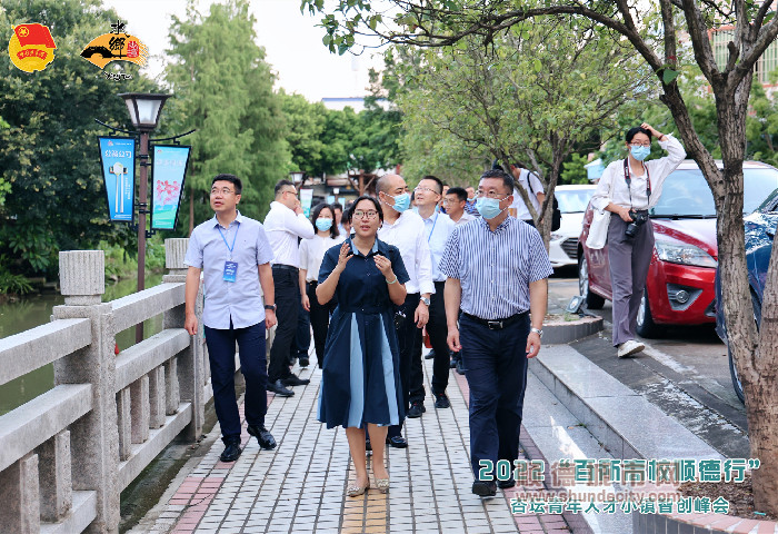 微信圖片_20220813155429_副本.jpg