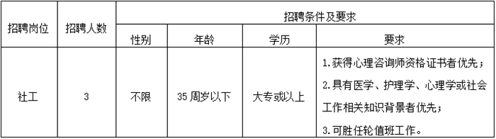 微信圖片_20220815095047.png