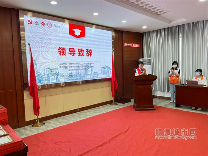 微信圖片_20220815115829.jpg