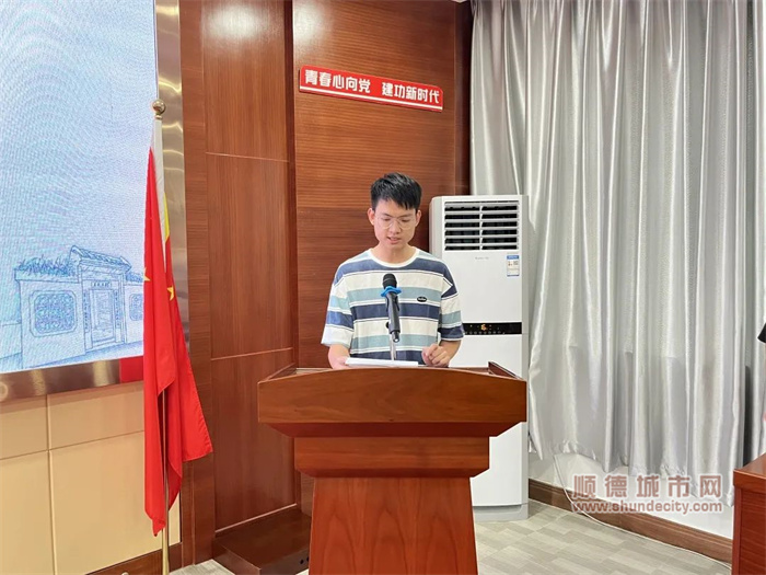微信圖片_20220815115826.jpg