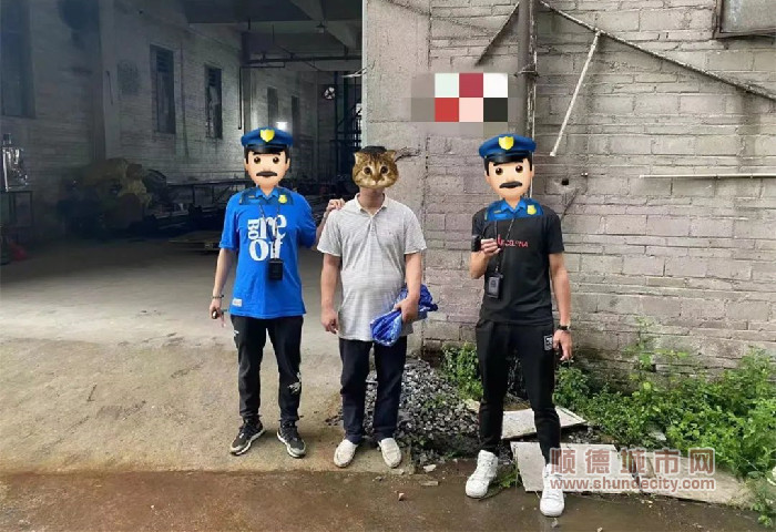 微信圖片_20220816211359_副本.jpg