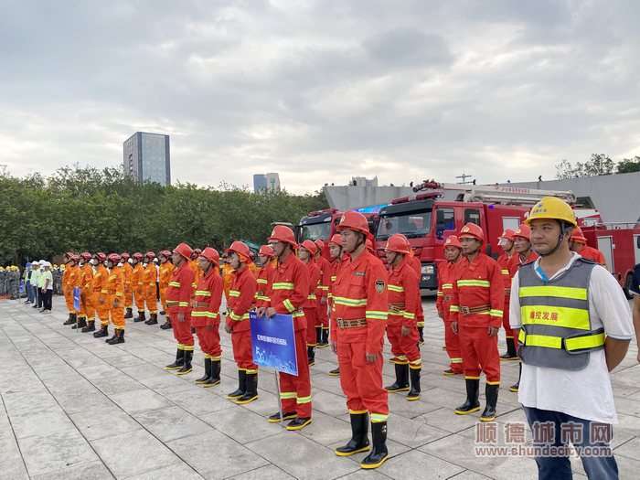 倫教街道應(yīng)急救援力量展示_副本_副本.png