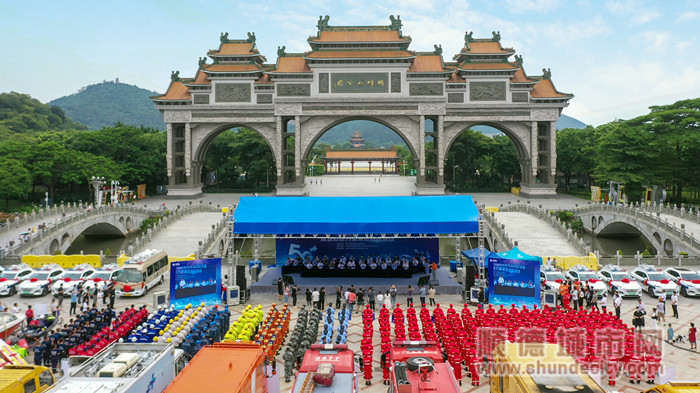 微信圖片_20220816232628_副本.jpg