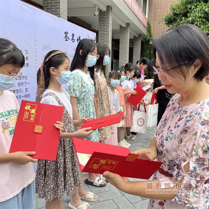 微信圖片_20220817110022.jpg