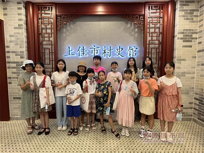 微信圖片_20220817110039.jpg