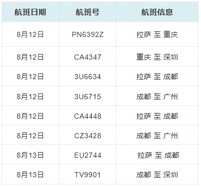 微信圖片_20220817112216.png