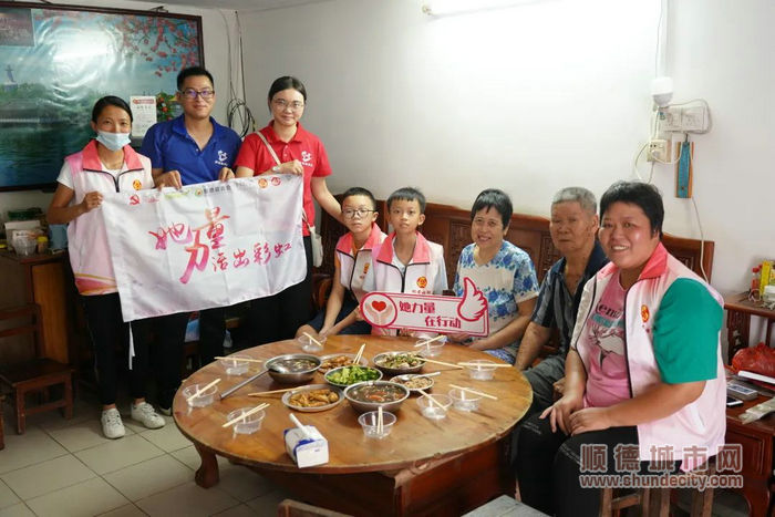 做飯給長者吃、.jpg