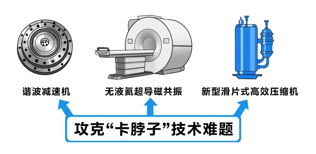 微信圖片_20220818114836.jpg