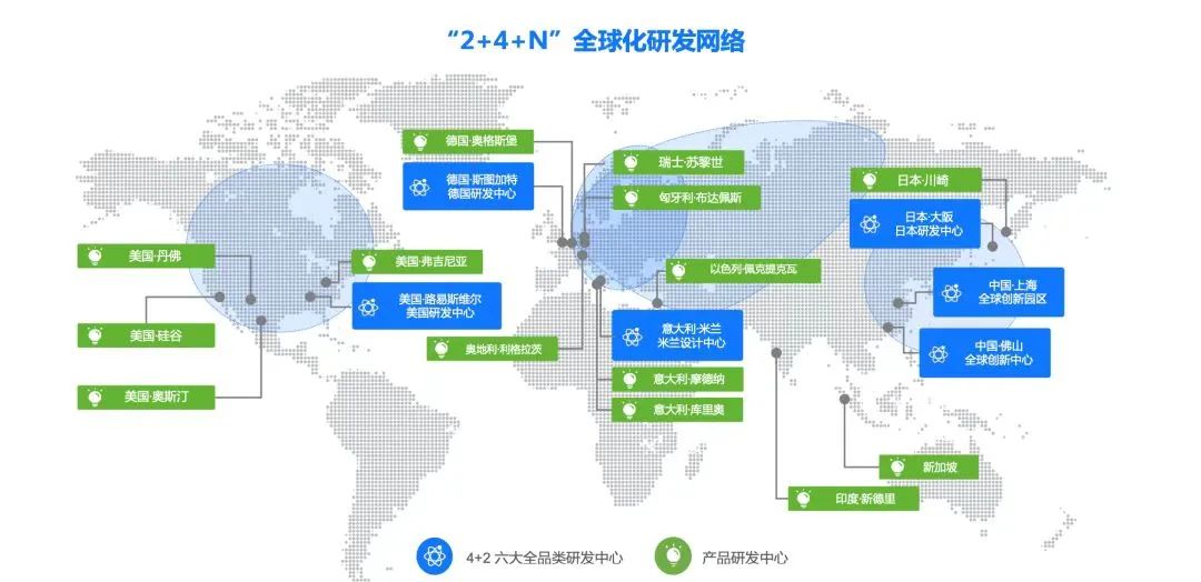 微信圖片_20220818114846.jpg