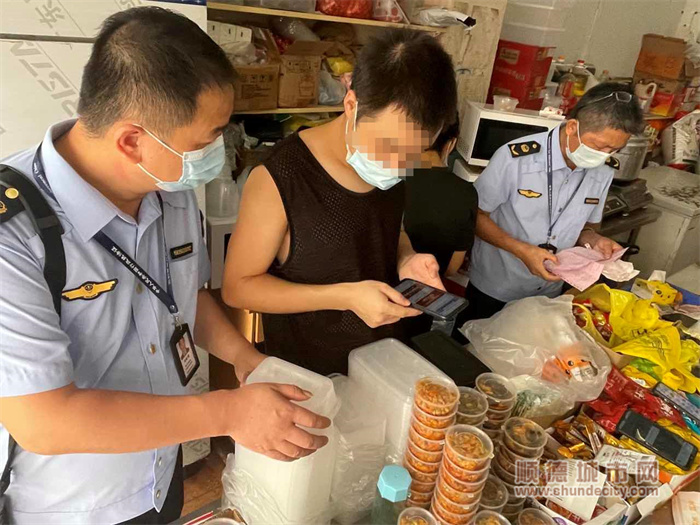 微信圖片_20220818161752.jpg