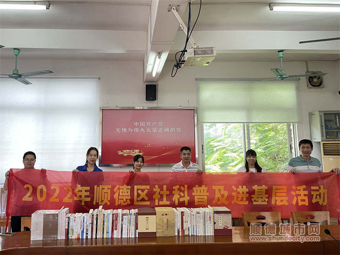 微信圖片_20220818170436.jpg