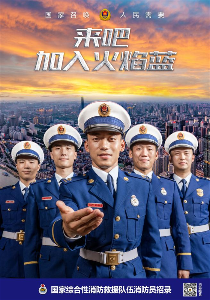 圖片2.png