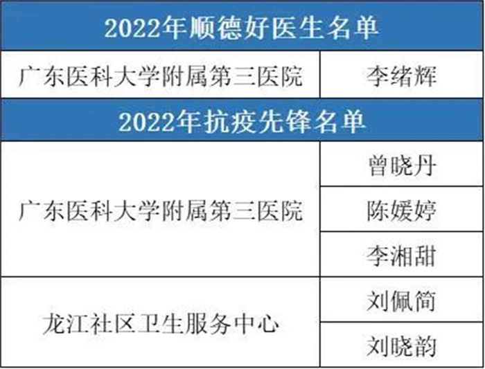 微信圖片_20220818191331.jpg