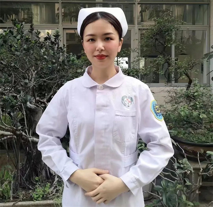 微信圖片_20220818191339.jpg