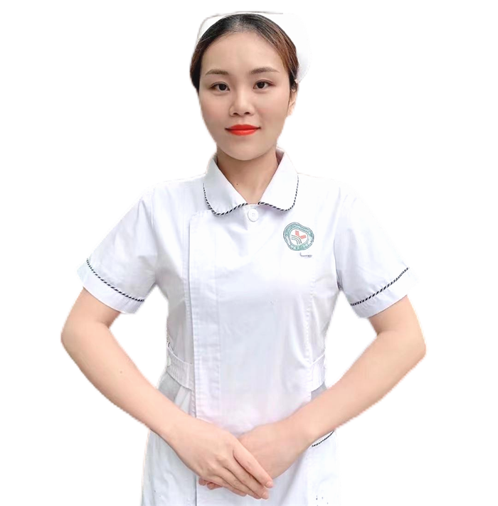微信圖片_20220818191345.png