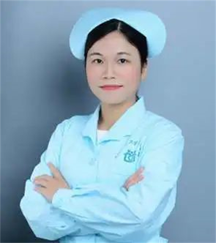 微信圖片_20220818191359.jpg