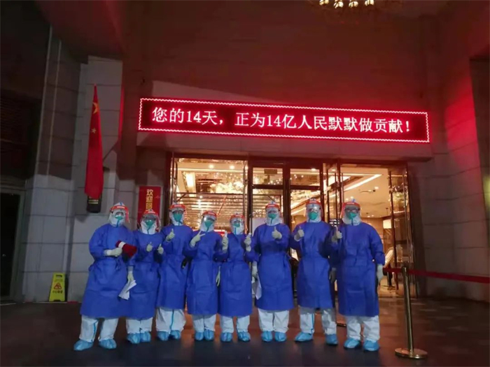 微信圖片_20220818191401.jpg