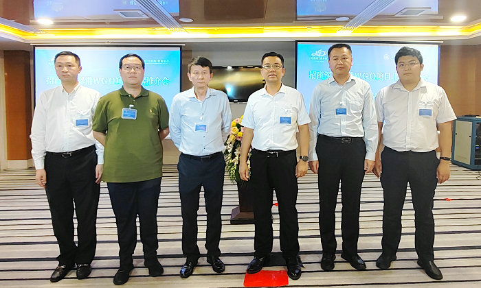 QQ圖片20220819005416.jpg