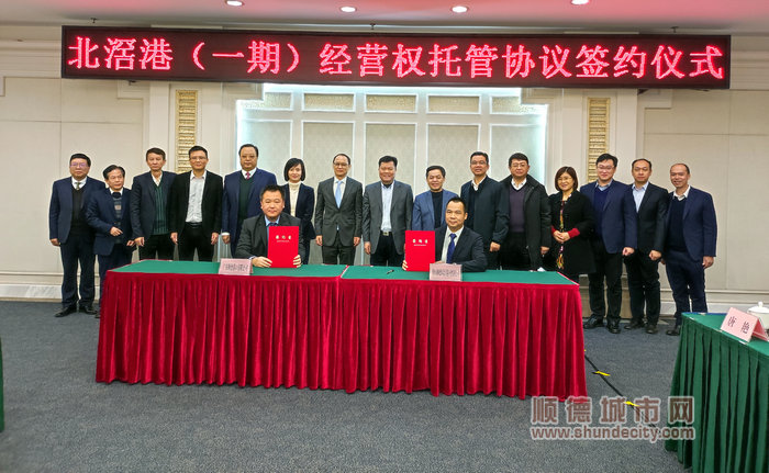 QQ圖片20211004121146.jpg