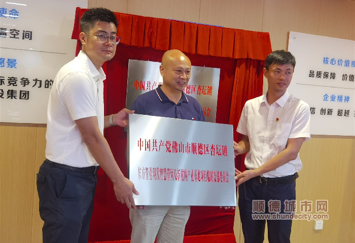 微信圖片_20220821190945_副本.jpg