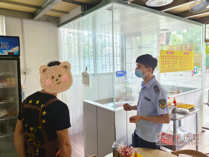 均安市監所開展小餐飲提升工作。.jpg