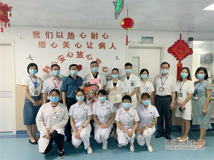 微信圖片_20220822115302_副本.jpg