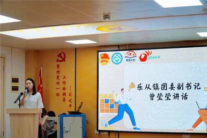 微信圖片_20220822175923.jpg